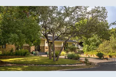15903 Allenwood Drive, Austin, TX 78734 - Photo 39