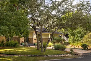 15903 Allenwood Dr, Austin, TX 78734 - Photo 39