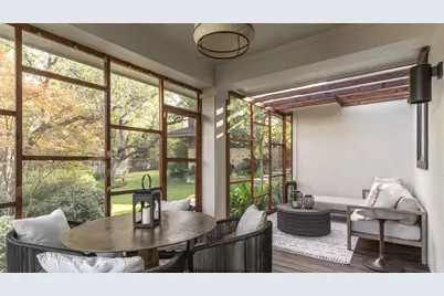 15903 Allenwood Drive, Austin, TX 78734 - Photo 3