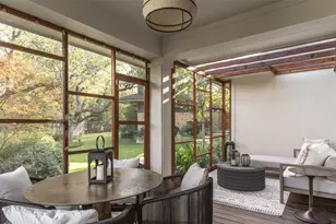 15903 Allenwood Dr, Austin, TX 78734 - Photo 3
