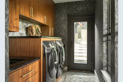 15903 Allenwood Drive, Austin, TX 78734 - Photo 23