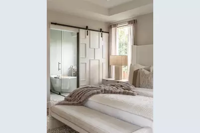 15903 Allenwood Drive, Austin, TX 78734 - Photo 15