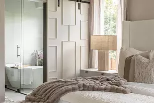 15903 Allenwood Dr, Austin, TX 78734 - Photo 15