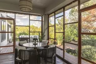 15903 Allenwood Dr, Austin, TX 78734 - Photo 25