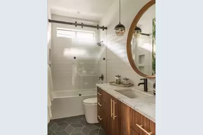 15903 Allenwood Drive, Austin, TX 78734 - Photo 21