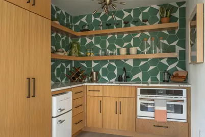 15903 Allenwood Drive, Austin, TX 78734 - Photo 37