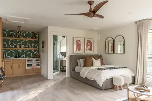 15903 Allenwood Dr, Austin, TX 78734 - Photo 33