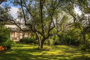 15903 Allenwood Dr, Austin, TX 78734 - Photo 29