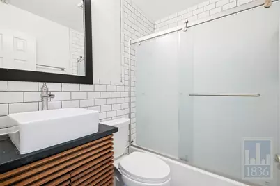 2003 Tillery Street, Austin, TX 78723 - Photo 13