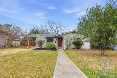 2003 Tillery Street, Austin, TX 78723 - Photo 25