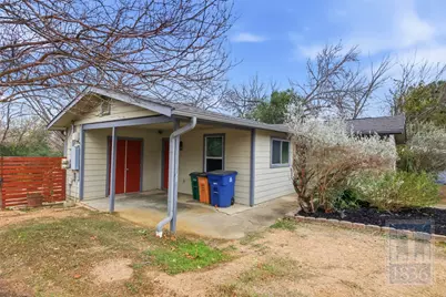 2003 Tillery Street, Austin, TX 78723 - Photo 27