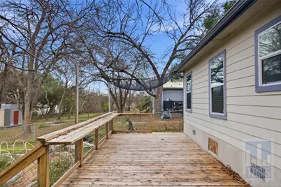 2003 Tillery Street, Austin, TX 78723 - Photo 19