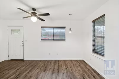 2003 Tillery Street, Austin, TX 78723 - Photo 5