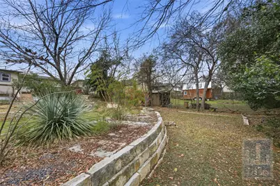 2003 Tillery Street, Austin, TX 78723 - Photo 17