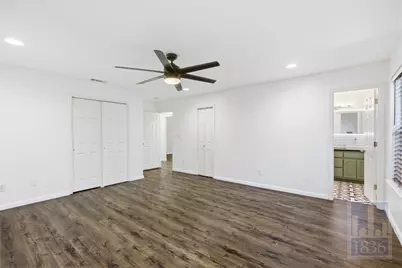 2003 Tillery Street, Austin, TX 78723 - Photo 7