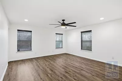 2003 Tillery Street, Austin, TX 78723 - Photo 9