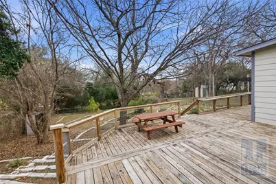 2003 Tillery Street, Austin, TX 78723 - Photo 21