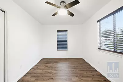 2003 Tillery Street, Austin, TX 78723 - Photo 11