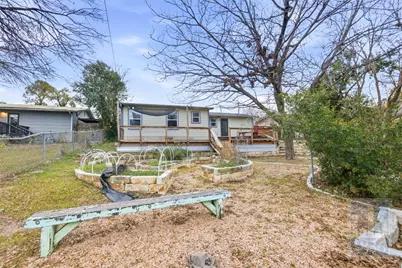 2003 Tillery Street, Austin, TX 78723 - Photo 15