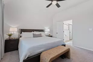 179 Kings Cyn Dr, Dripping Springs, TX 78620 - Photo 13