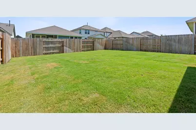 179 Kings Canyon Drive, Dripping Springs, TX 78620 - Photo 25