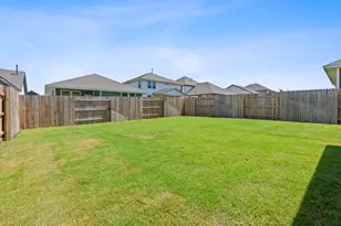 179 Kings Cyn Dr, Dripping Springs, TX 78620 - Photo 25