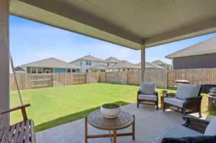 179 Kings Cyn Dr, Dripping Springs, TX 78620 - Photo 23