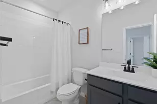 179 Kings Cyn Dr, Dripping Springs, TX 78620 - Photo 19