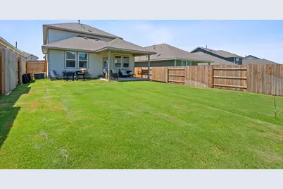 179 Kings Canyon Drive, Dripping Springs, TX 78620 - Photo 25