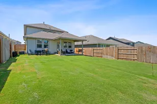 179 Kings Cyn Dr, Dripping Springs, TX 78620 - Photo 25