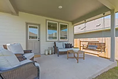 179 Kings Canyon Drive, Dripping Springs, TX 78620 - Photo 23