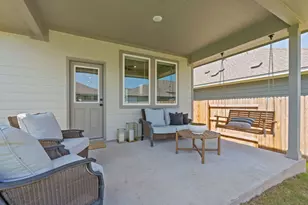179 Kings Cyn Dr, Dripping Springs, TX 78620 - Photo 23