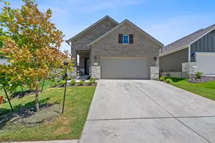 179 Kings Cyn Dr, Dripping Springs, TX 78620 - Photo 1
