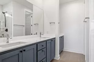 1108 Chapote Ter, Georgetown, TX 78628 - Photo 23