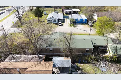 209 E Sheldon Avenue, Thrall, TX 76578 - Photo 15