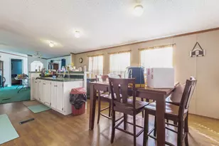 209 E Sheldon Ave, Thrall, TX 76578 - Photo 5