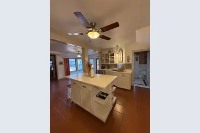 363 Porter Road, Bastrop, TX 78602 - Photo 17