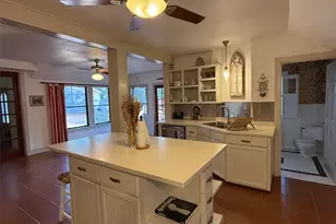 363 Porter Rd, Bastrop, TX 78602 - Photo 17