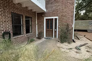 363 Porter Rd, Bastrop, TX 78602 - Photo 7