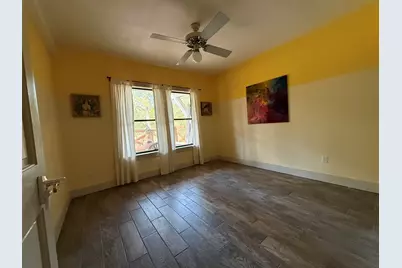 363 Porter Road, Bastrop, TX 78602 - Photo 25