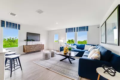 316 Bertram Oaks Drive, Bertram, TX 78605 - Photo 15