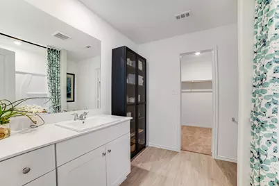 316 Bertram Oaks Drive, Bertram, TX 78605 - Photo 17