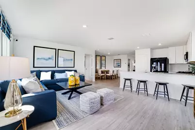 316 Bertram Oaks Drive, Bertram, TX 78605 - Photo 13