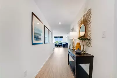 316 Bertram Oaks Drive, Bertram, TX 78605 - Photo 9