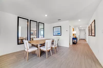 316 Bertram Oaks Drive, Bertram, TX 78605 - Photo 7