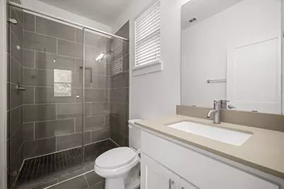 1003 Valdez Street #A, Austin, TX 78741 - Photo 13