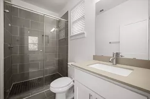1003 Valdez St, Austin, TX 78741 - Photo 13