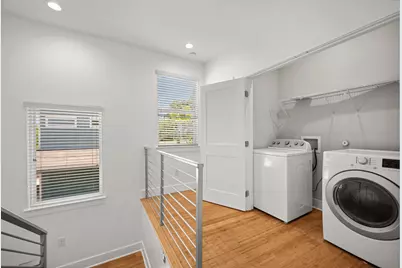 1003 Valdez Street #A, Austin, TX 78741 - Photo 7