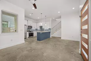 1003 Valdez St, Austin, TX 78741 - Photo 3