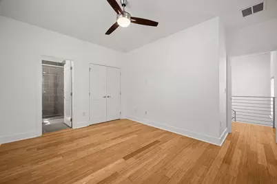 1003 Valdez Street #A, Austin, TX 78741 - Photo 9